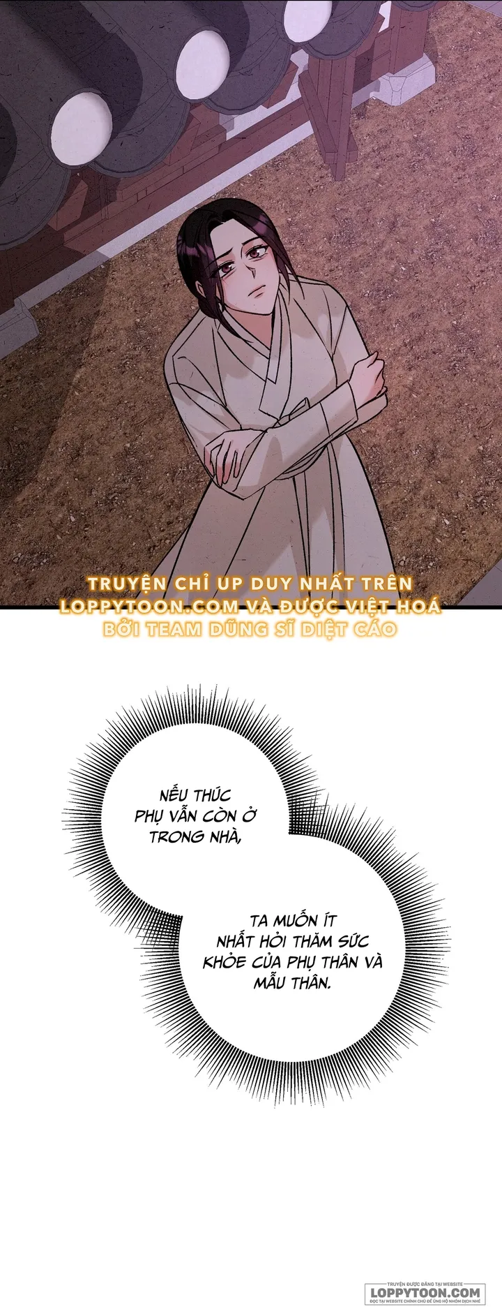 Góa Phụ - Chap 1 - Trang 48