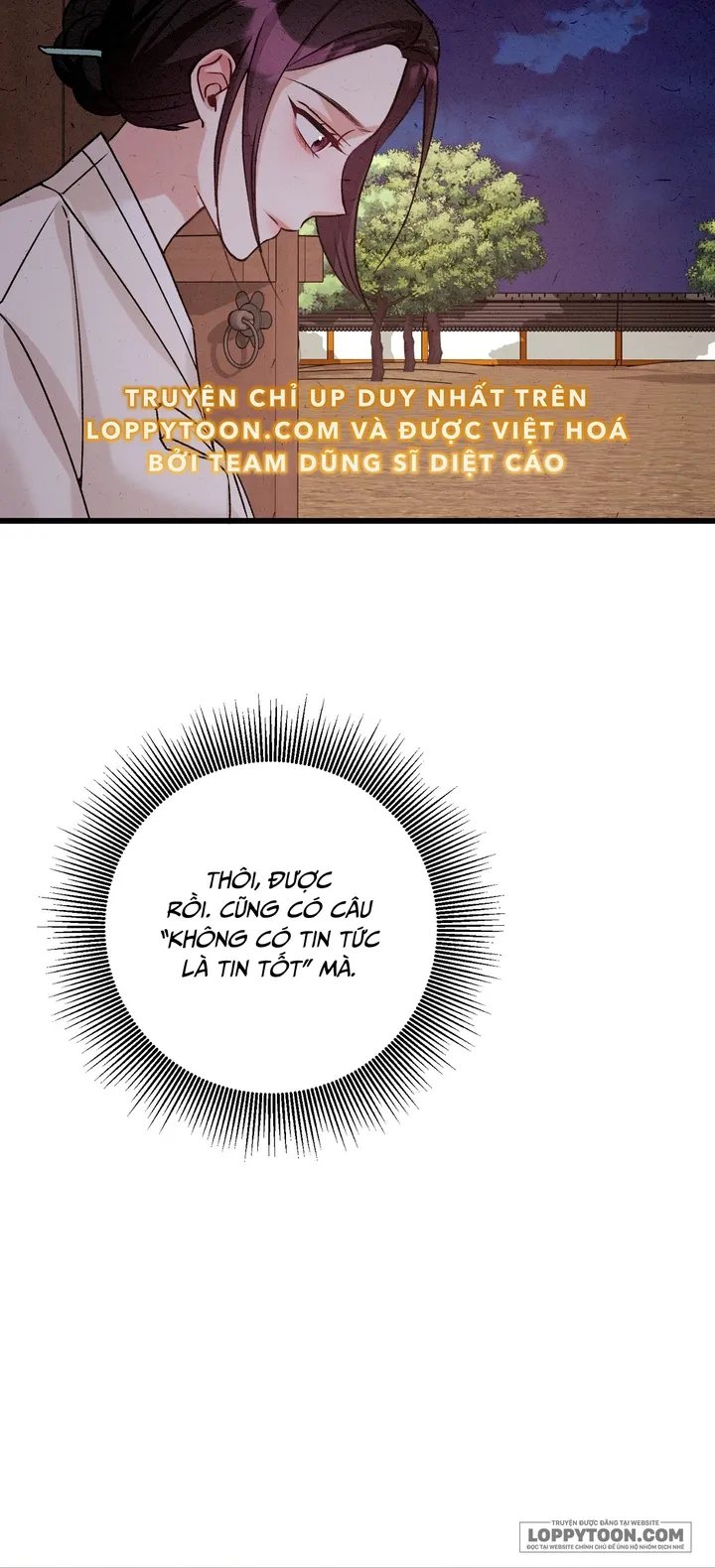 Góa Phụ - Chap 1 - Trang 50