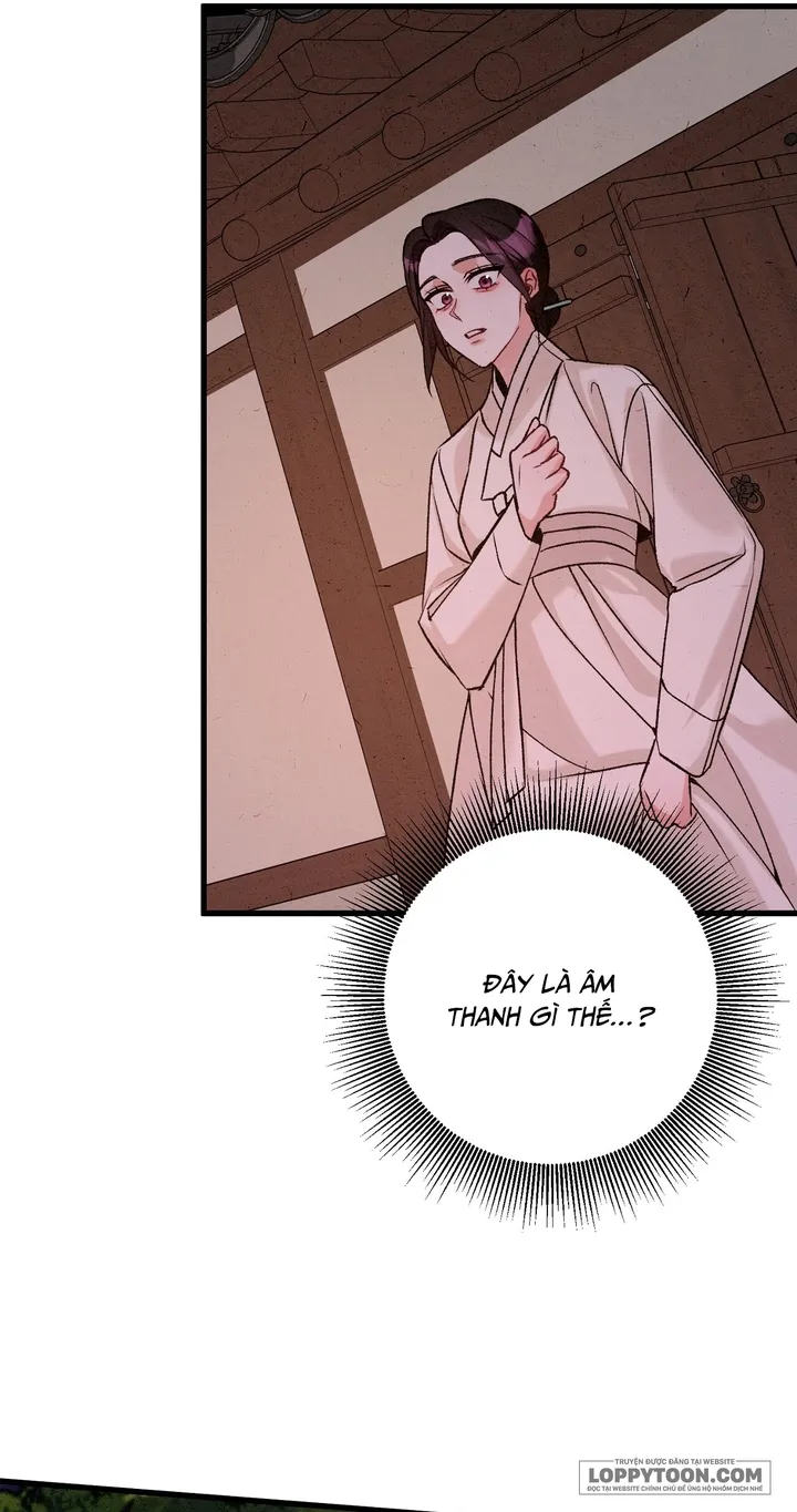 Góa Phụ - Chap 1 - Trang 52