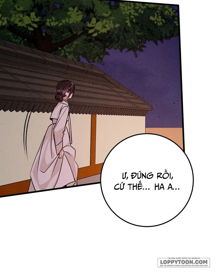 Góa Phụ - Chap 1 - Trang 53