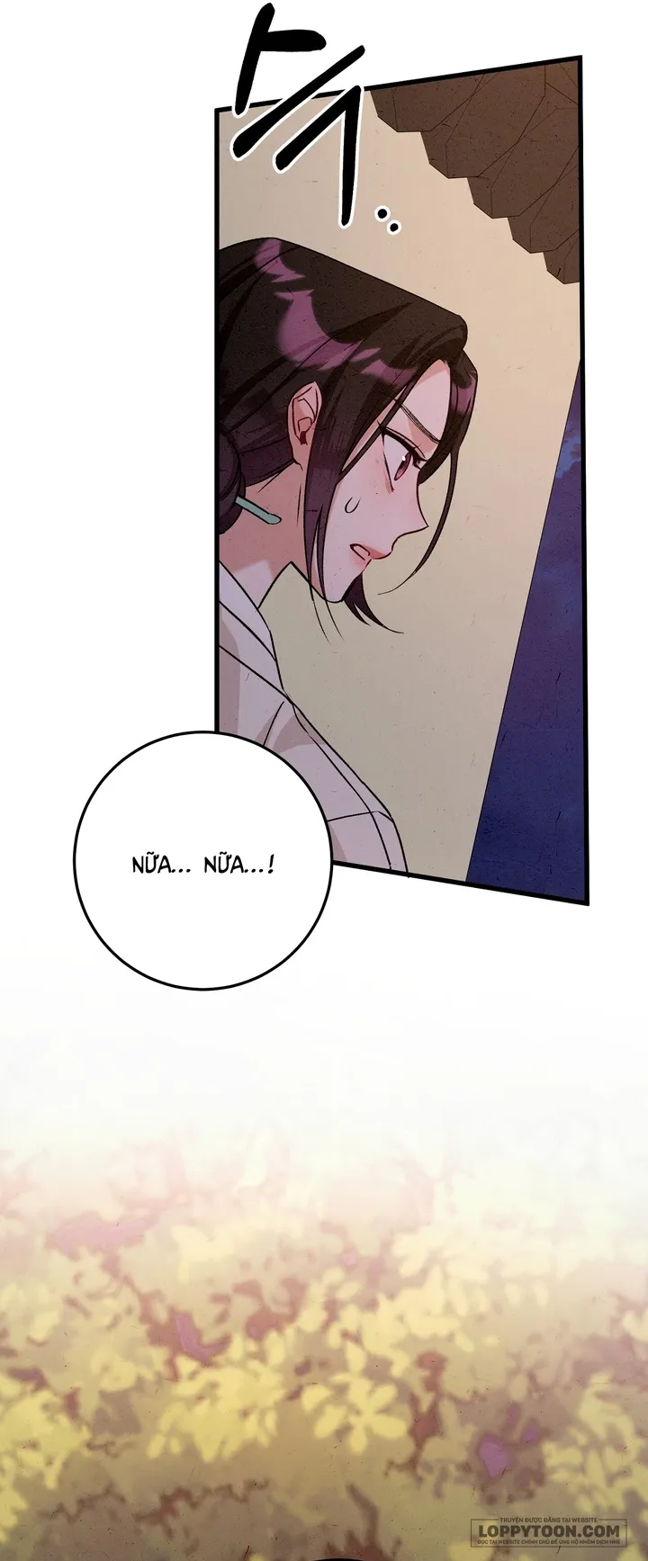 Góa Phụ - Chap 1 - Trang 54