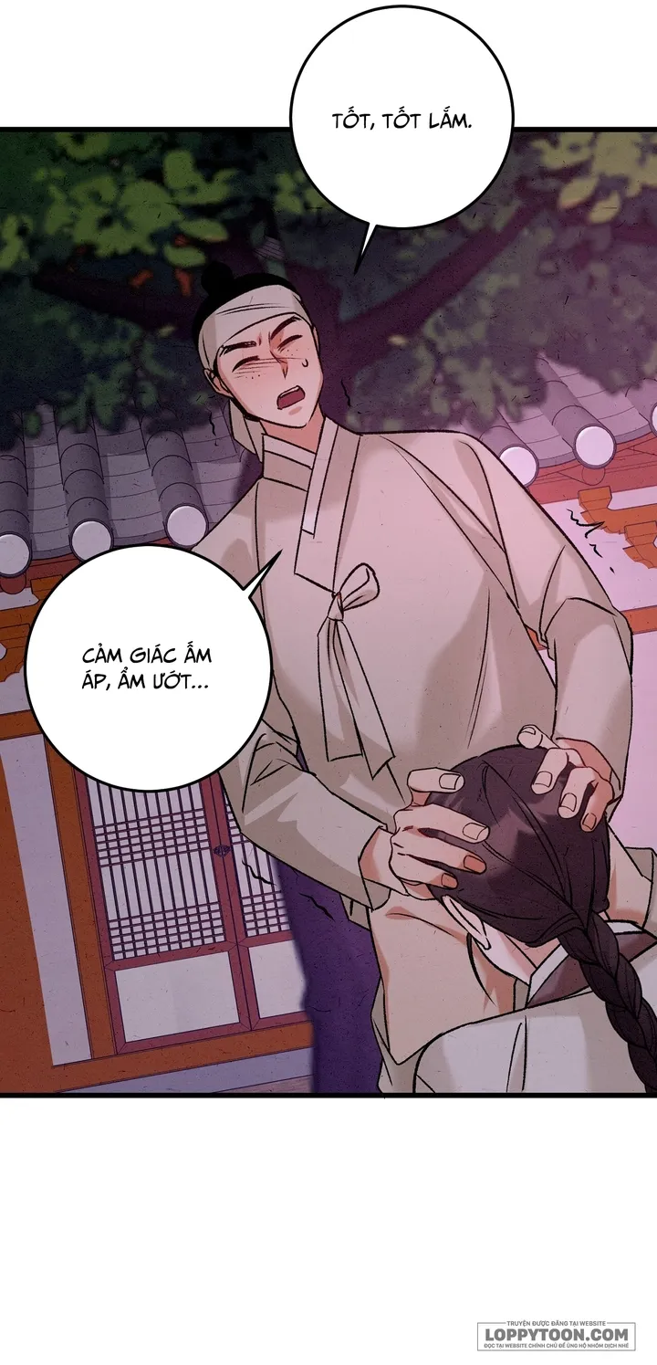 Góa Phụ - Chap 1 - Trang 57