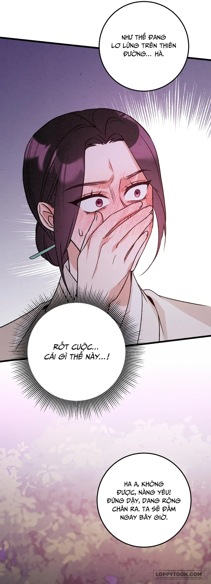 Góa Phụ - Chap 1 - Trang 58