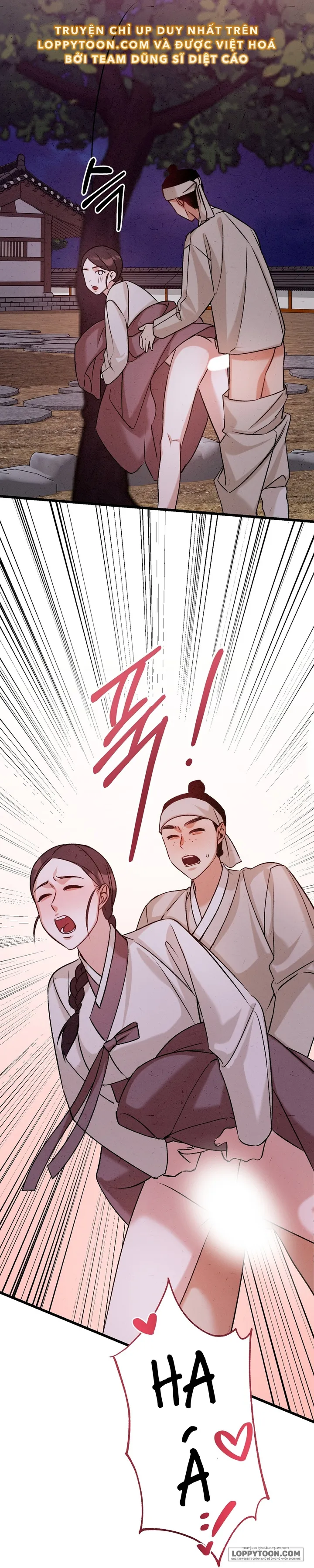 Góa Phụ - Chap 1 - Trang 59