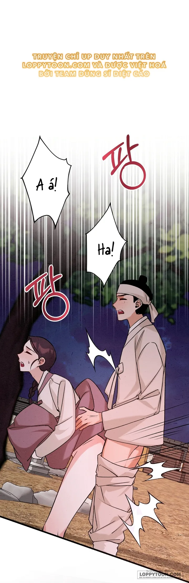 Góa Phụ - Chap 1 - Trang 60