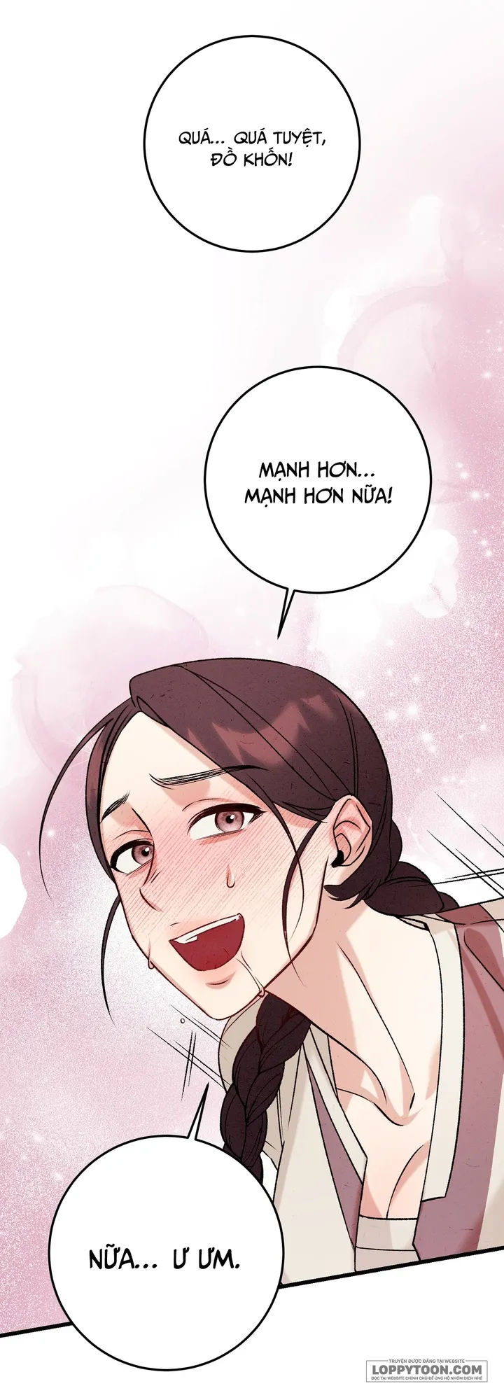 Góa Phụ - Chap 1 - Trang 62