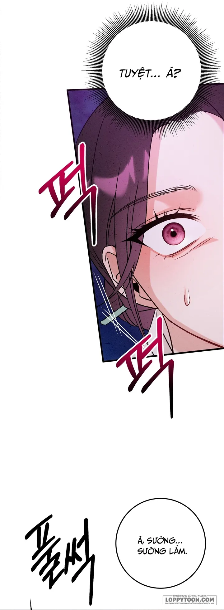 Góa Phụ - Chap 1 - Trang 63