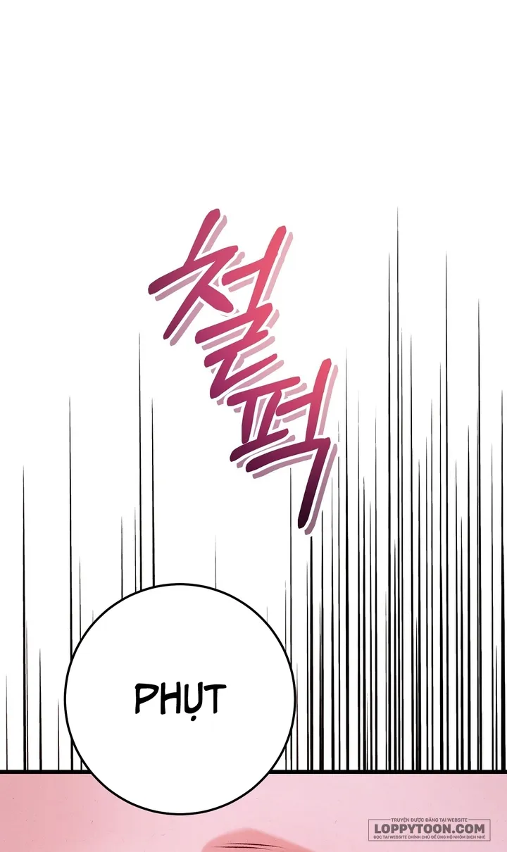 Góa Phụ - Chap 1 - Trang 67