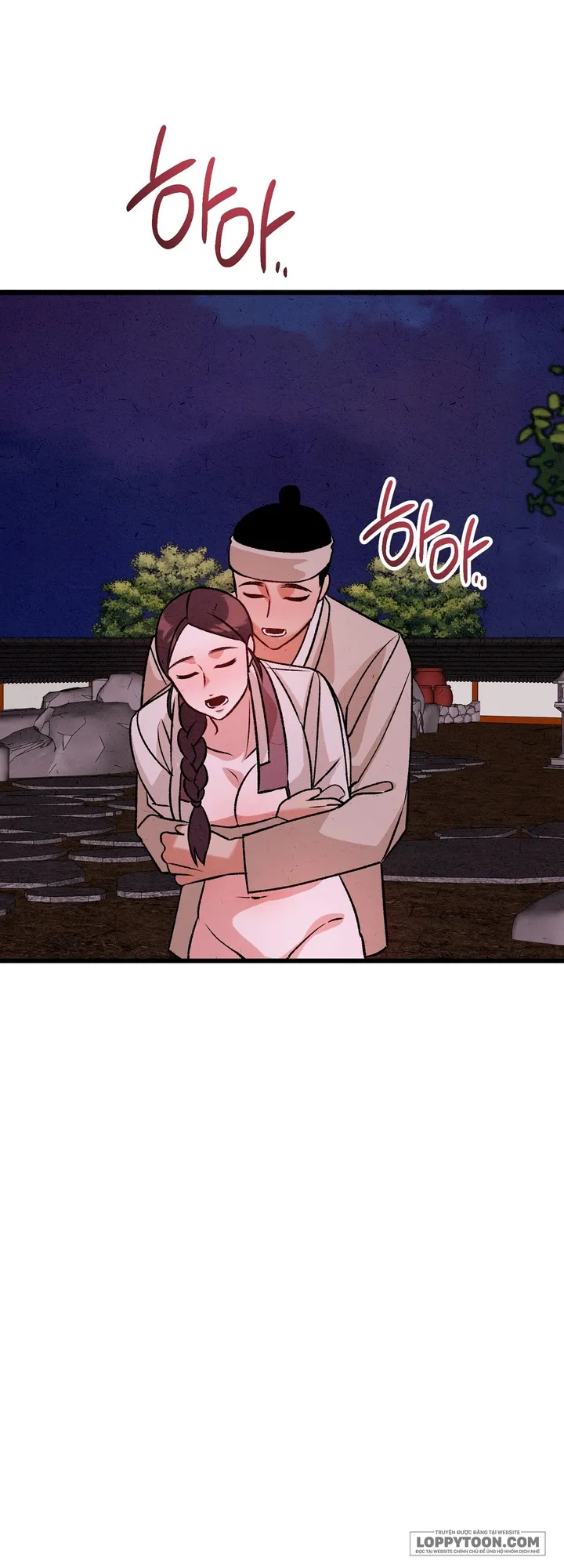 Góa Phụ - Chap 1 - Trang 69