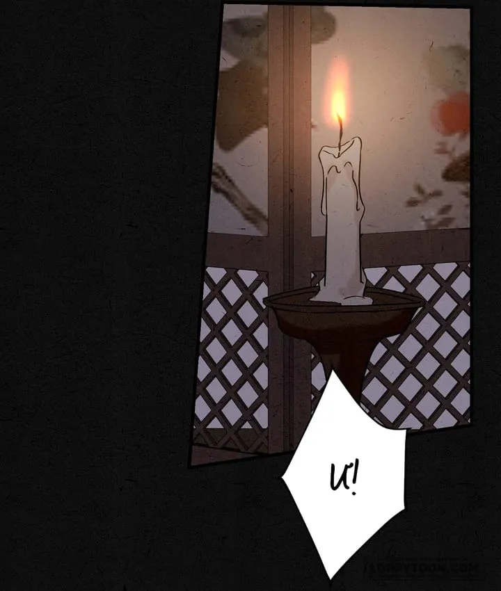 Góa Phụ - Chap 1 - Trang 7