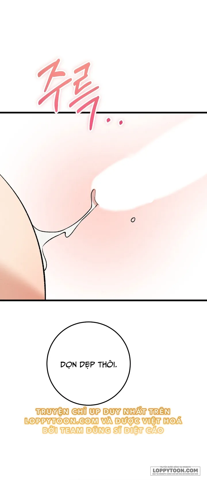Góa Phụ - Chap 1 - Trang 70