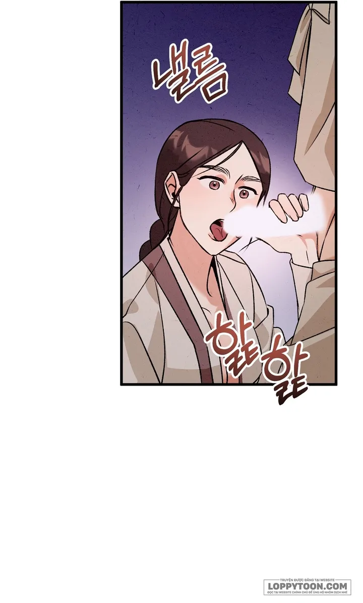 Góa Phụ - Chap 1 - Trang 71
