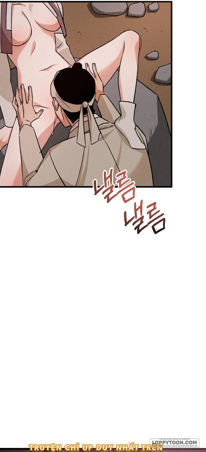 Góa Phụ - Chap 1 - Trang 72