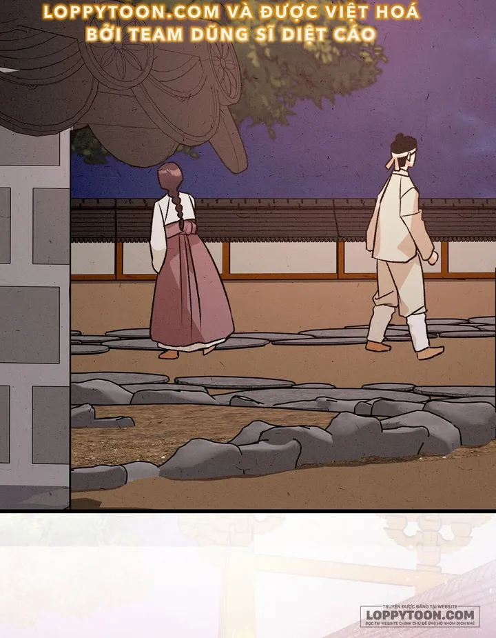 Góa Phụ - Chap 1 - Trang 73