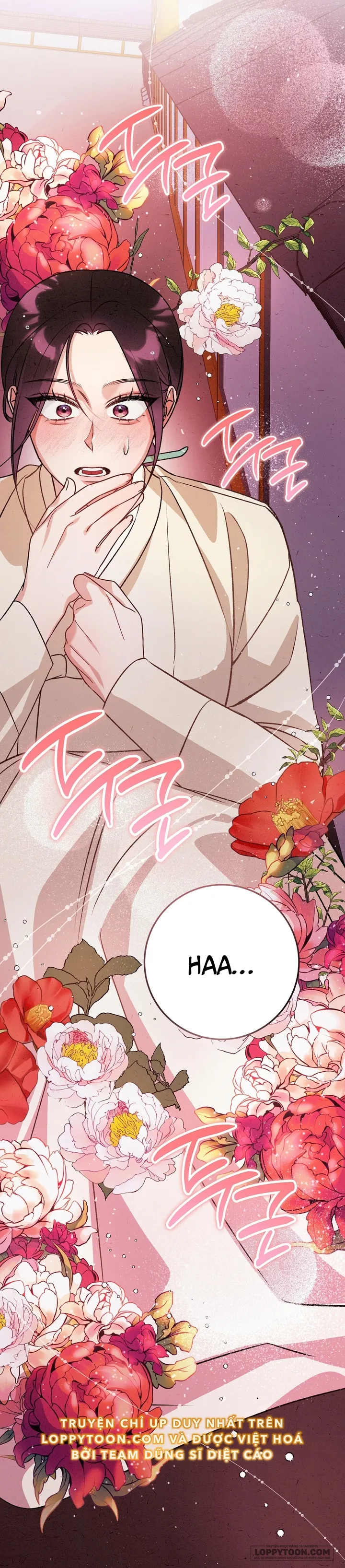 Góa Phụ - Chap 1 - Trang 74