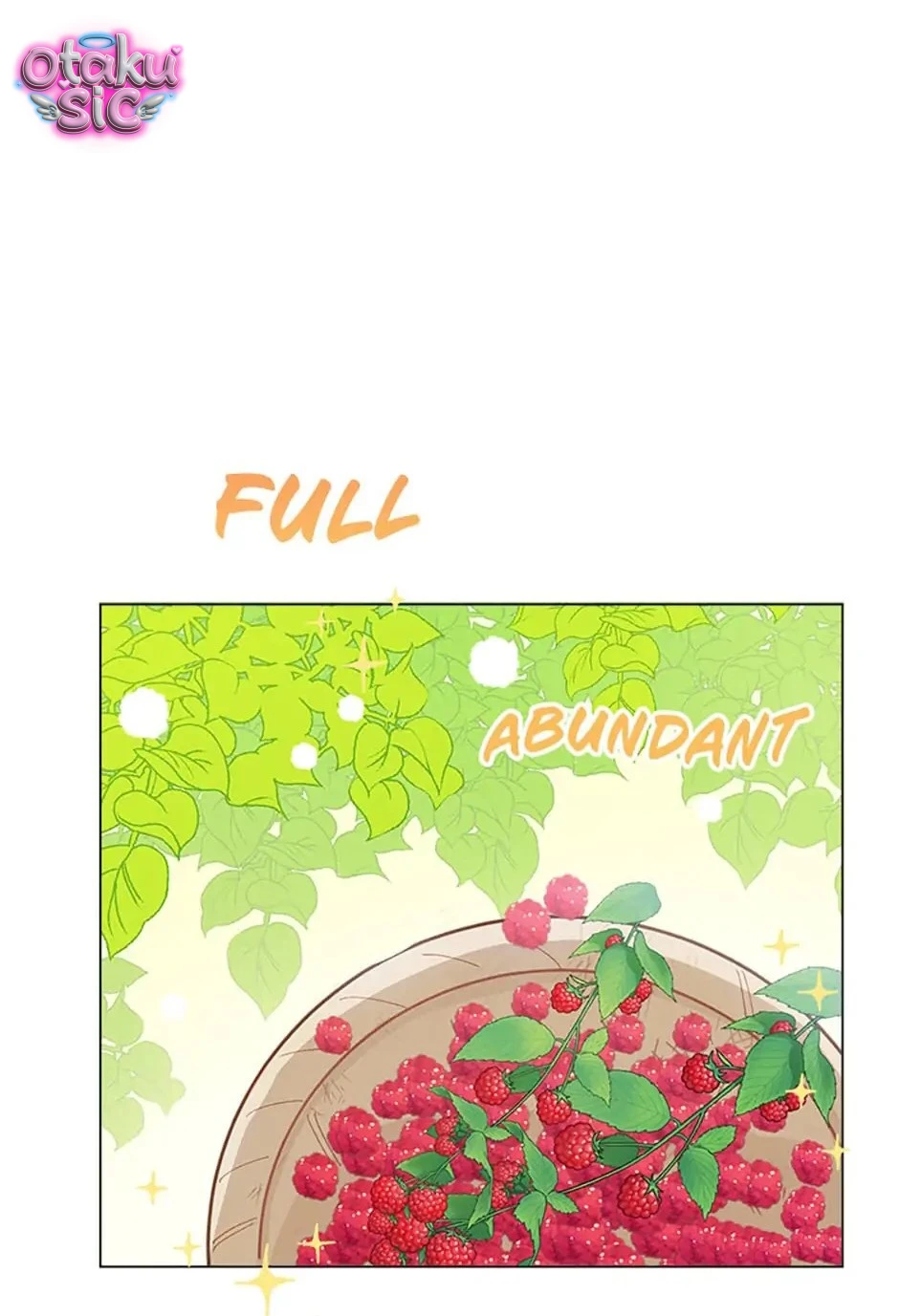 Góc bình yên cạnh vương triều - Chap 6