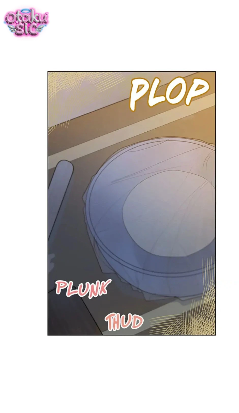 Góc bình yên cạnh vương triều - Chap 6