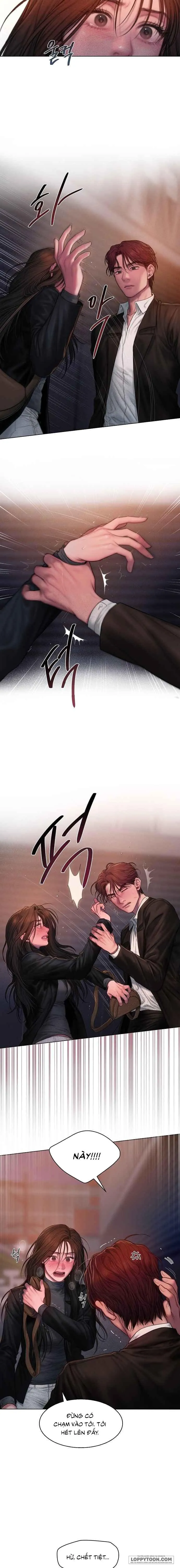 Greedy - Chap 1 - Trang 10