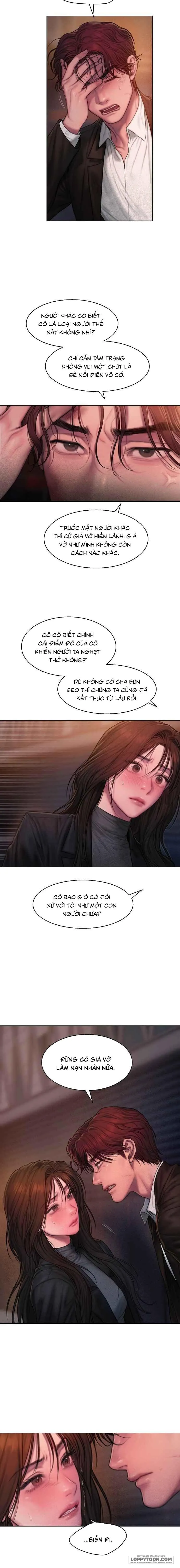 Greedy - Chap 1 - Trang 11