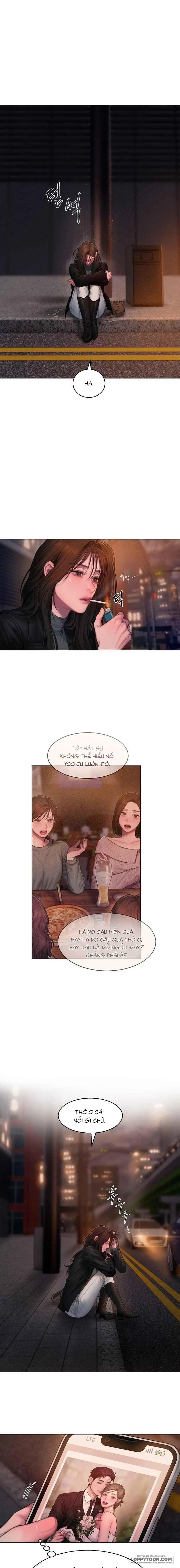 Greedy - Chap 1 - Trang 13