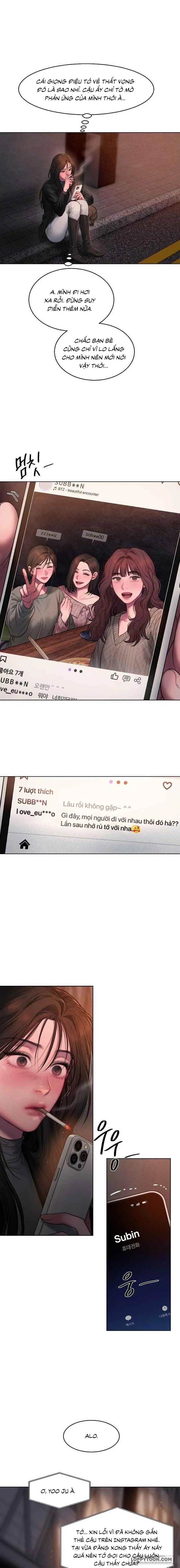 Greedy - Chap 1 - Trang 15