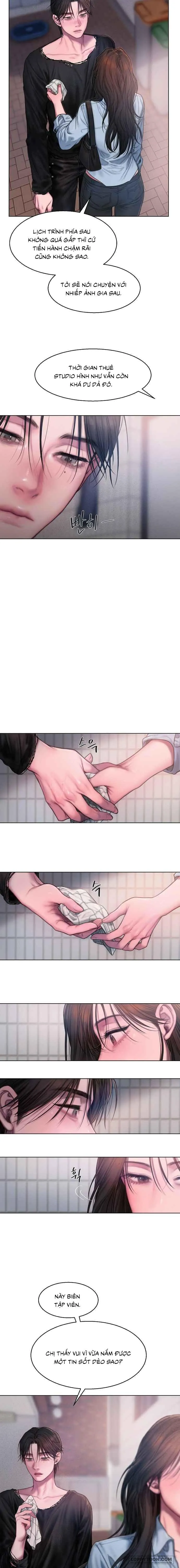 Greedy - Chap 1 - Trang 23