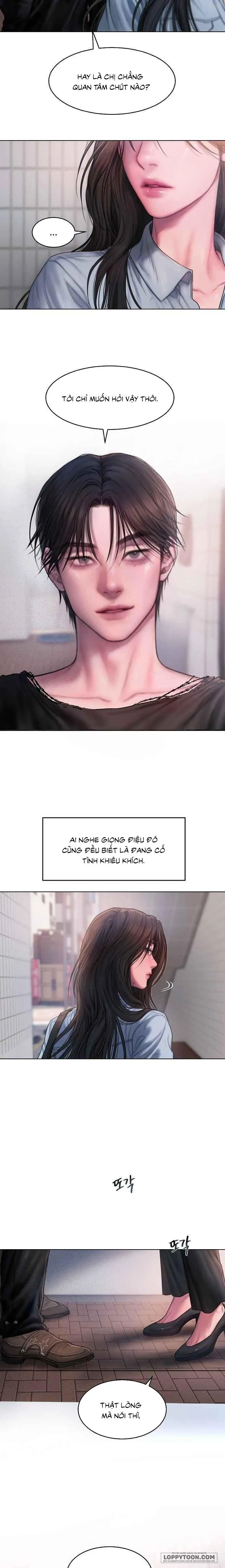 Greedy - Chap 1 - Trang 24
