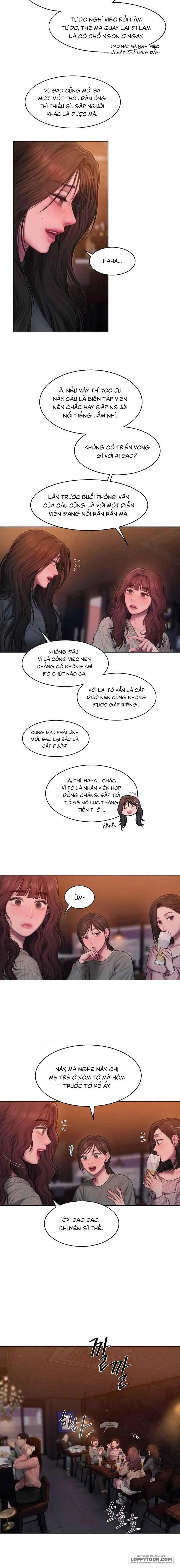 Greedy - Chap 1 - Trang 5