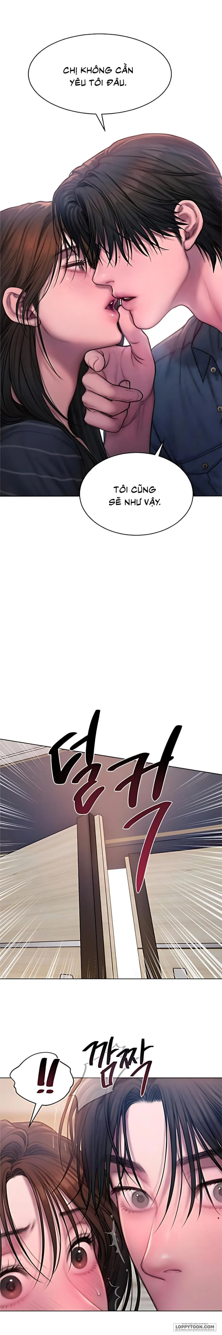 Greedy - Chap 10 - Trang 0
