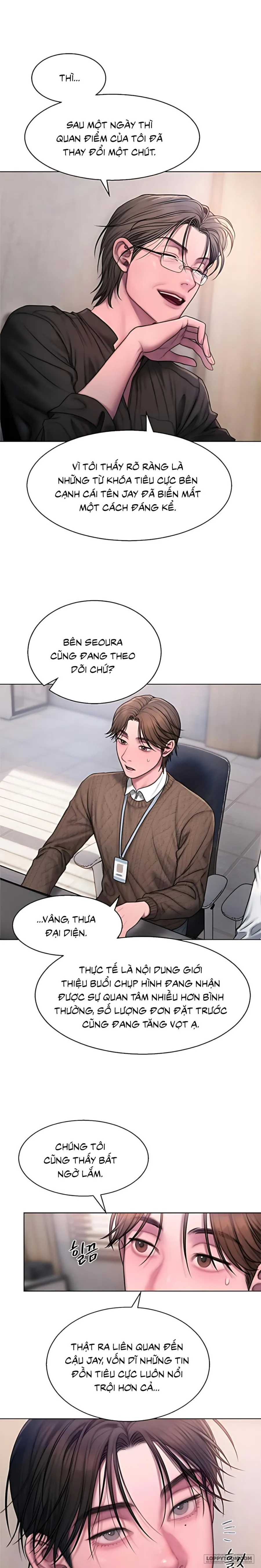 Greedy - Chap 10 - Trang 12