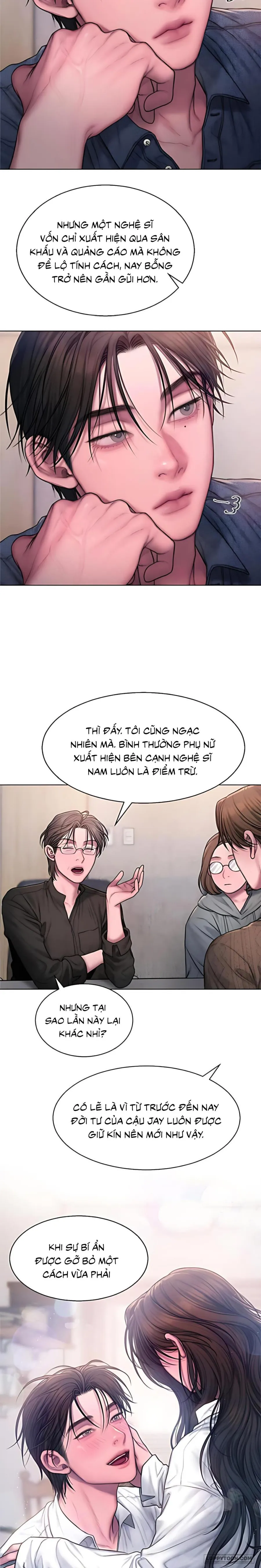 Greedy - Chap 10 - Trang 13