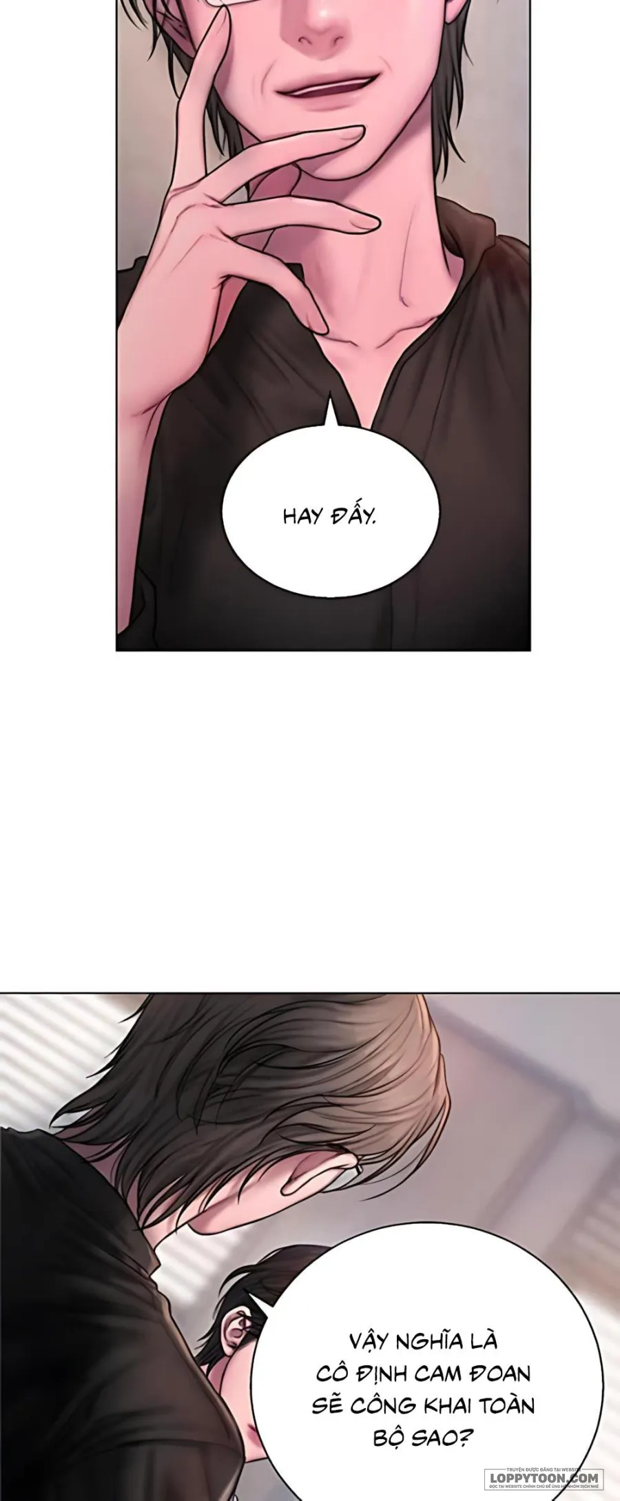 Greedy - Chap 10 - Trang 17