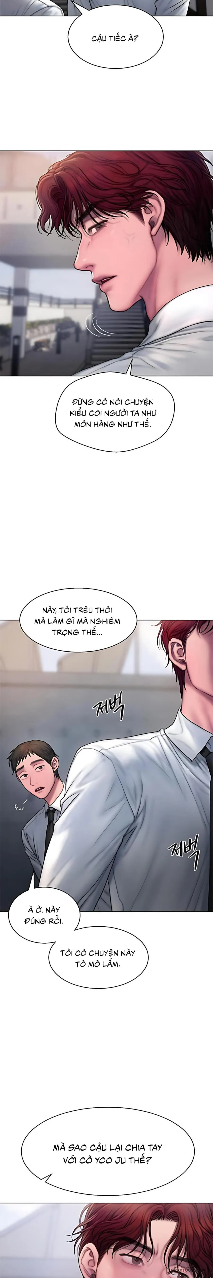 Greedy - Chap 10 - Trang 23