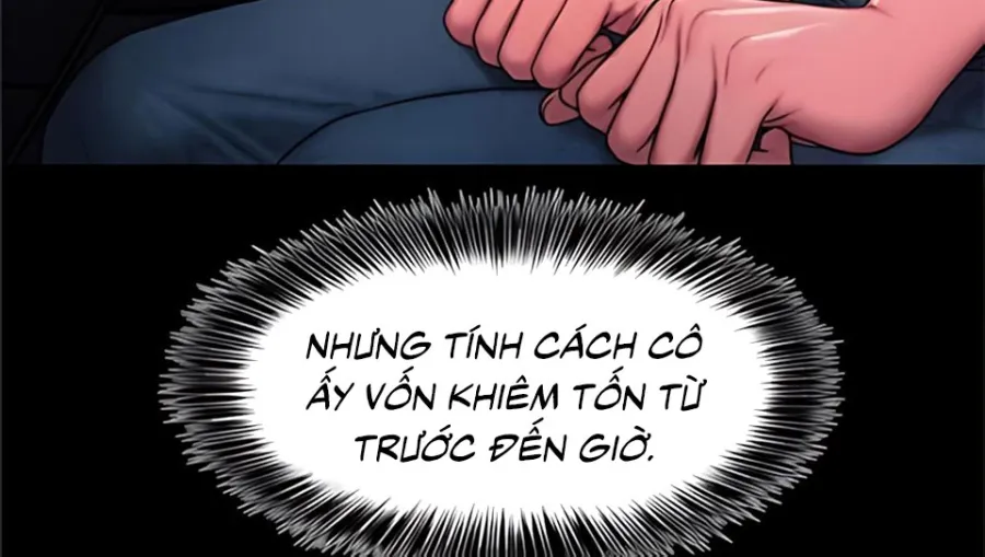 Greedy - Chap 11 - Trang 13
