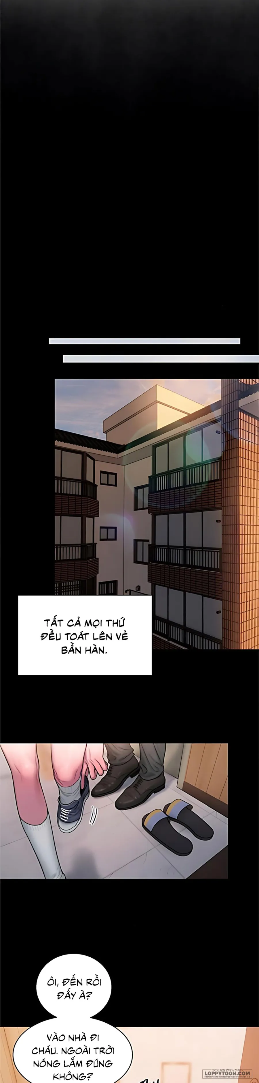 Greedy - Chap 11 - Trang 20