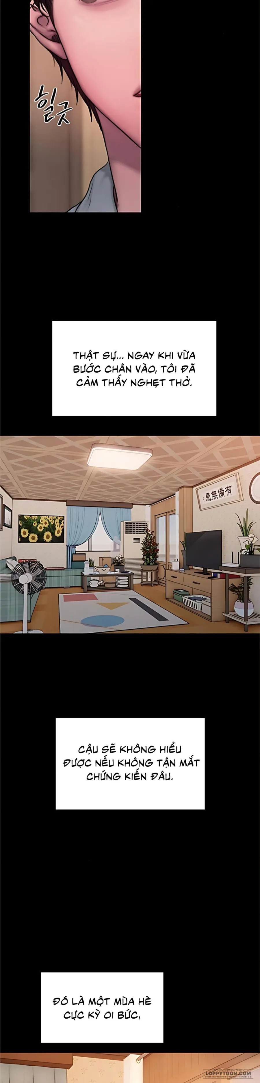 Greedy - Chap 11 - Trang 22