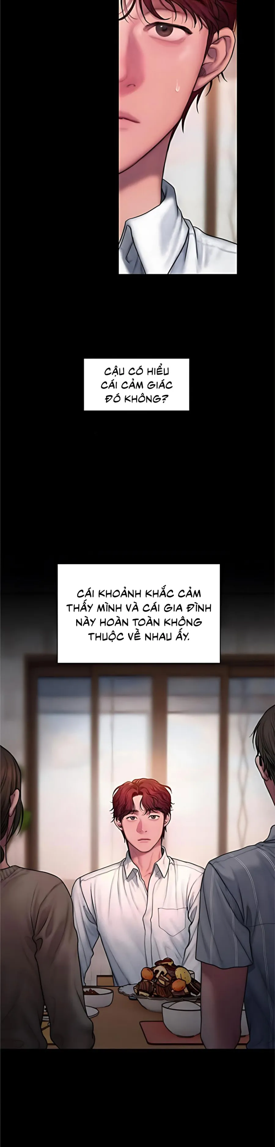 Greedy - Chap 11 - Trang 26