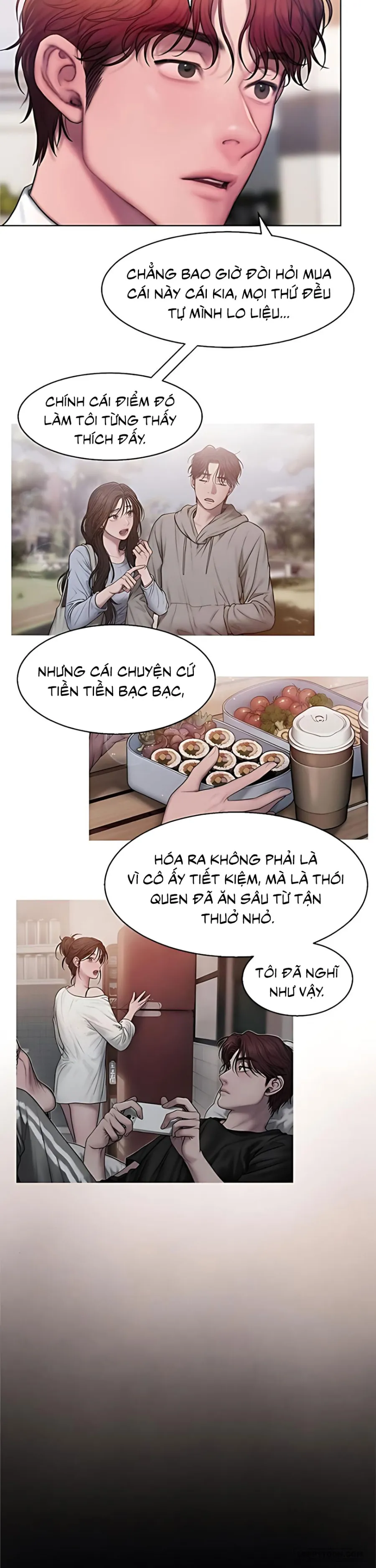 Greedy - Chap 11 - Trang 28