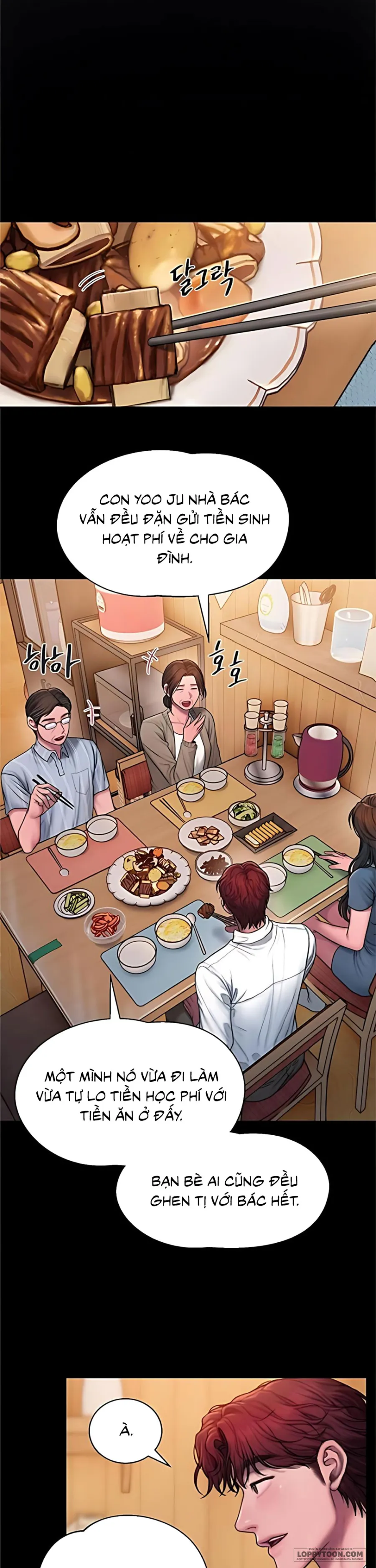 Greedy - Chap 11 - Trang 29