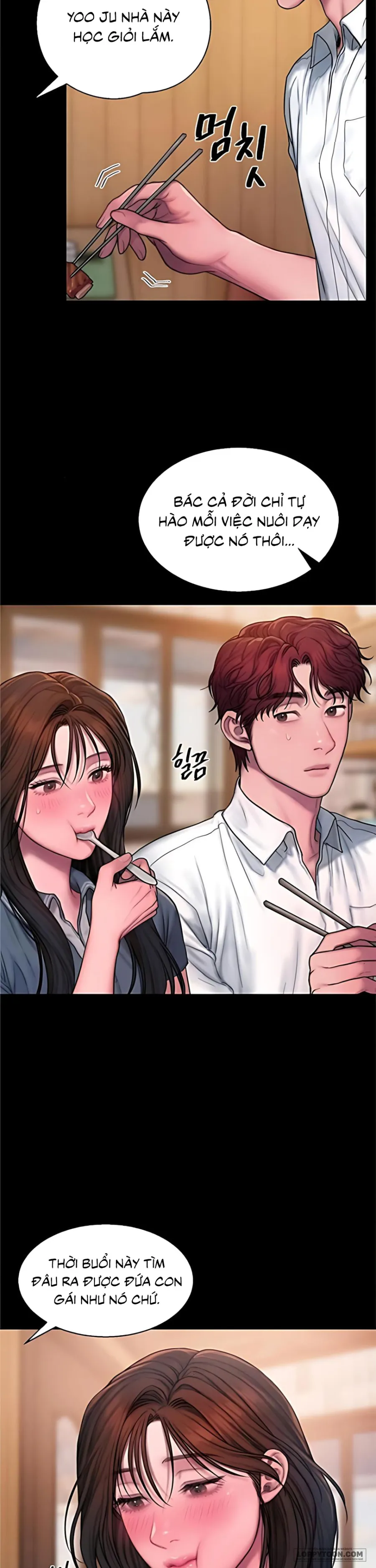 Greedy - Chap 11 - Trang 30
