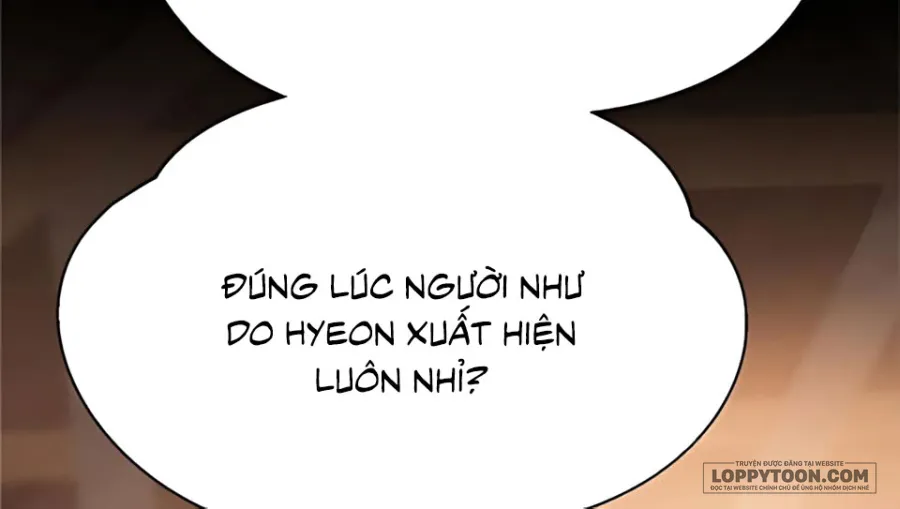 Greedy - Chap 11 - Trang 32