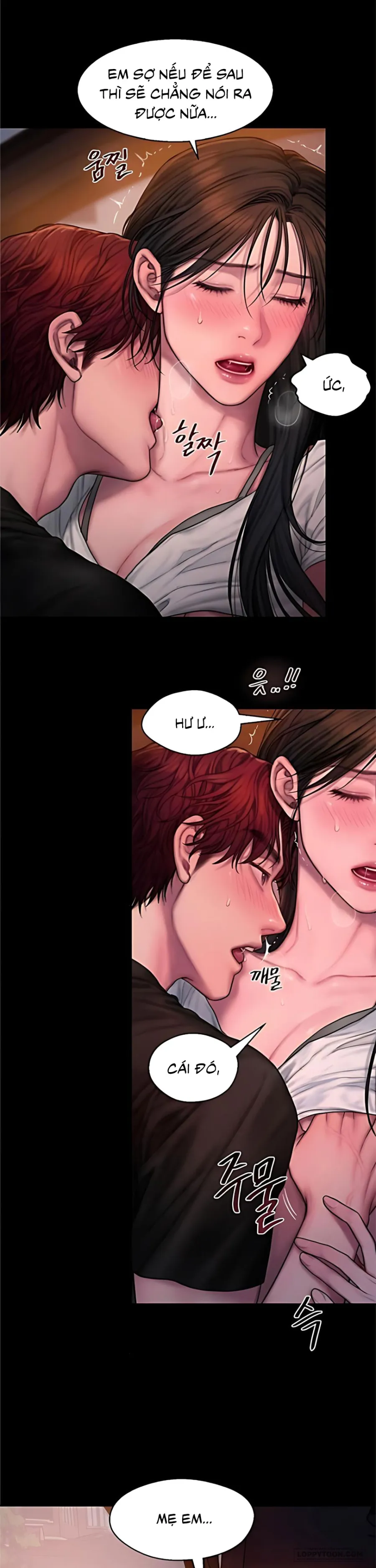 Greedy - Chap 11 - Trang 7