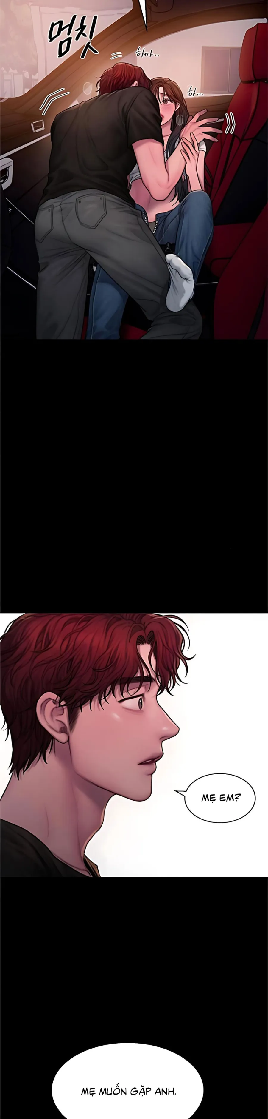 Greedy - Chap 11 - Trang 8