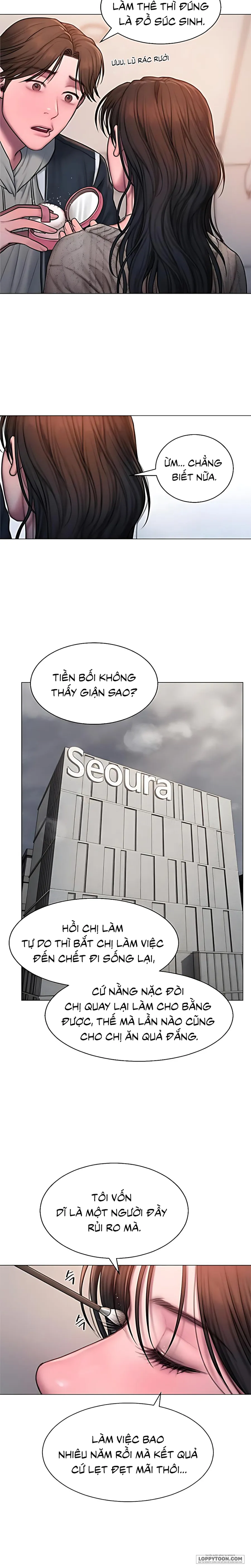 Greedy - Chap 12 - Trang 11
