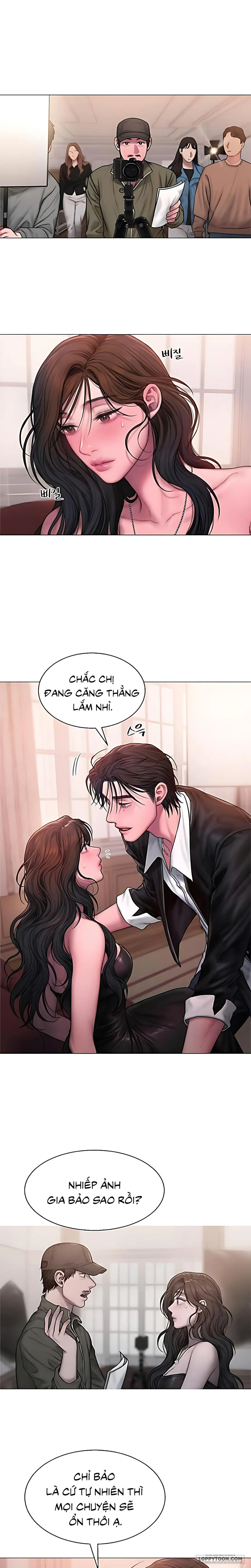 Greedy - Chap 12 - Trang 22
