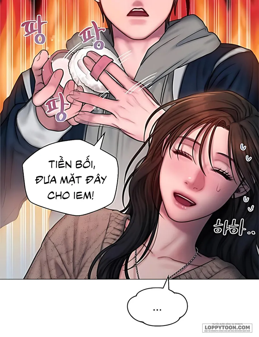Greedy - Chap 12 - Trang 9
