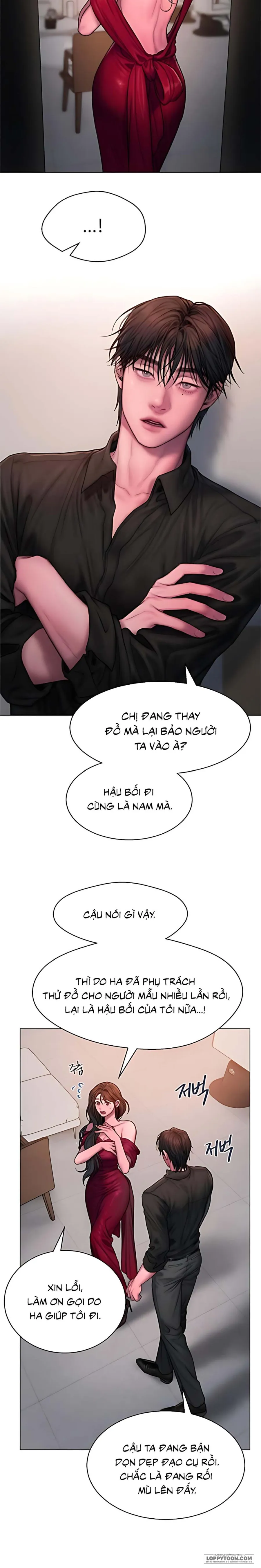 Greedy - Chap 13 - Trang 14