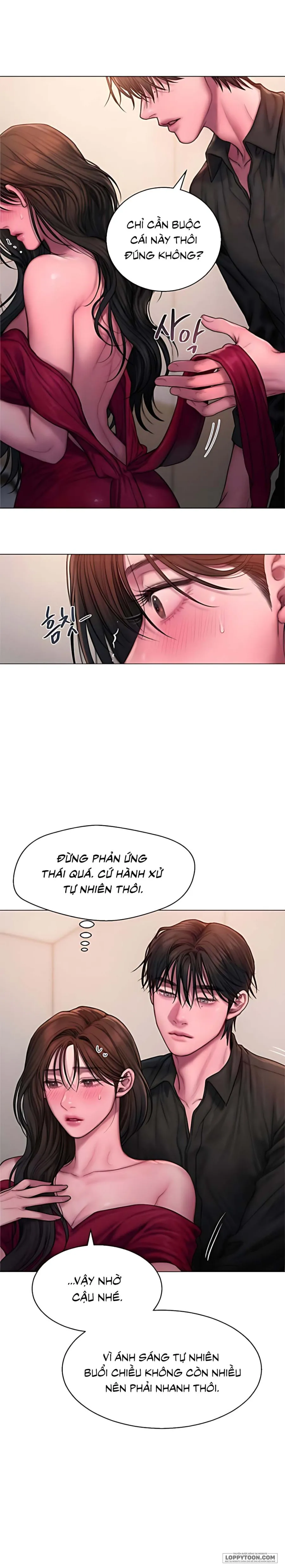 Greedy - Chap 13 - Trang 15