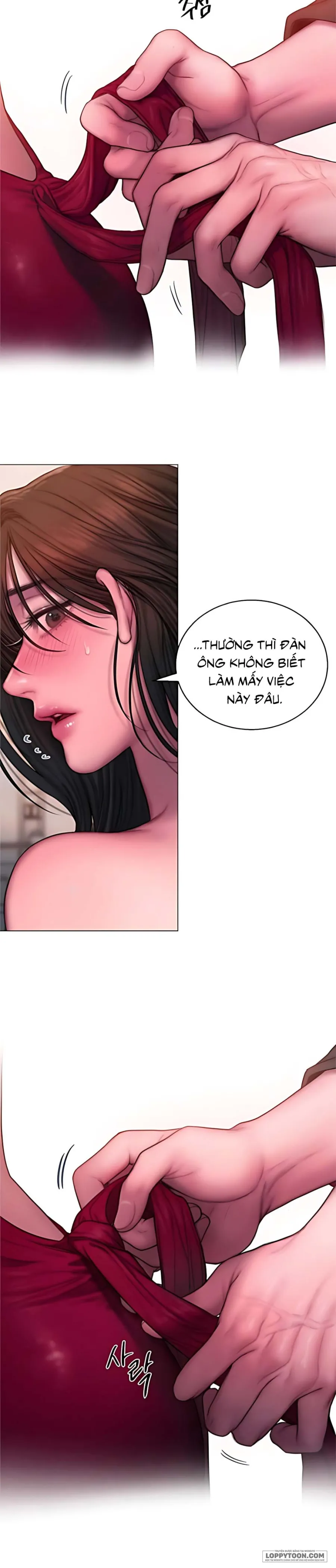 Greedy - Chap 13 - Trang 18