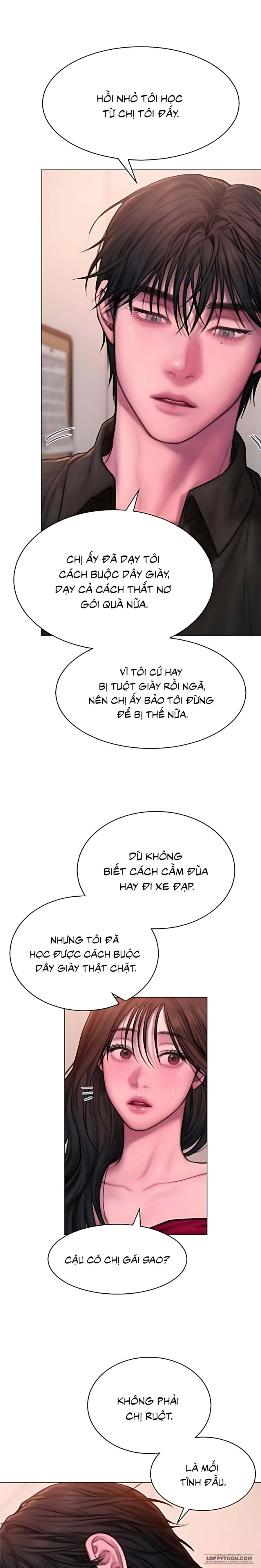 Greedy - Chap 13 - Trang 19